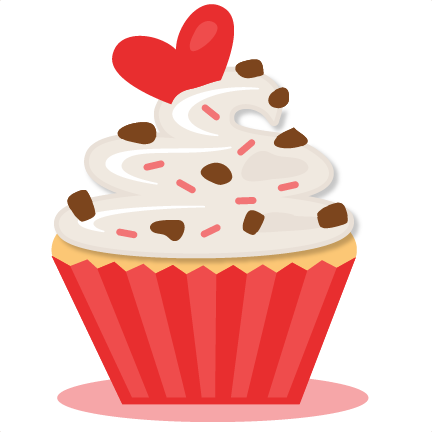 Image of Cake Sale & Cake Competition